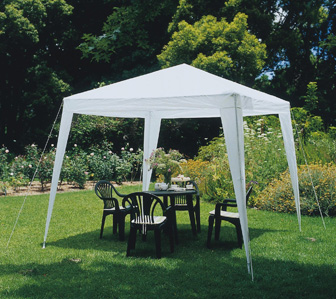 gazebo_prodotti