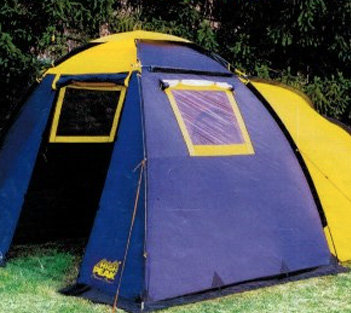 tenda1