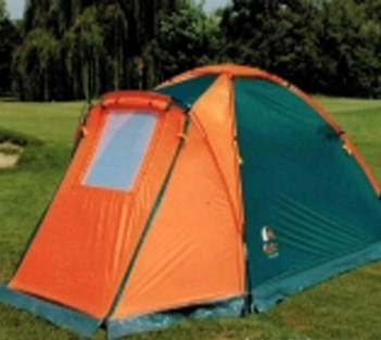 tenda4