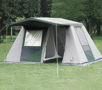 TENDA33